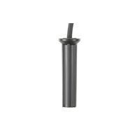 Duralast Wireset 4051