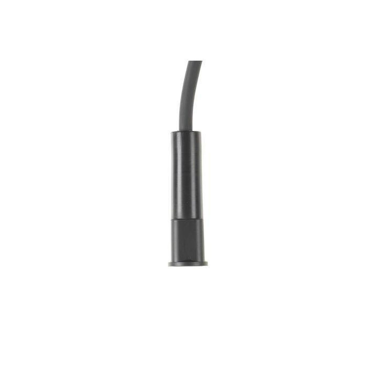 Duralast Silicone Spark Plug Wire Set 4065