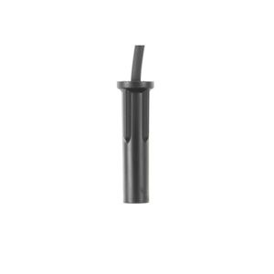 Duralast Silicone Spark Plug Wire Set 4125