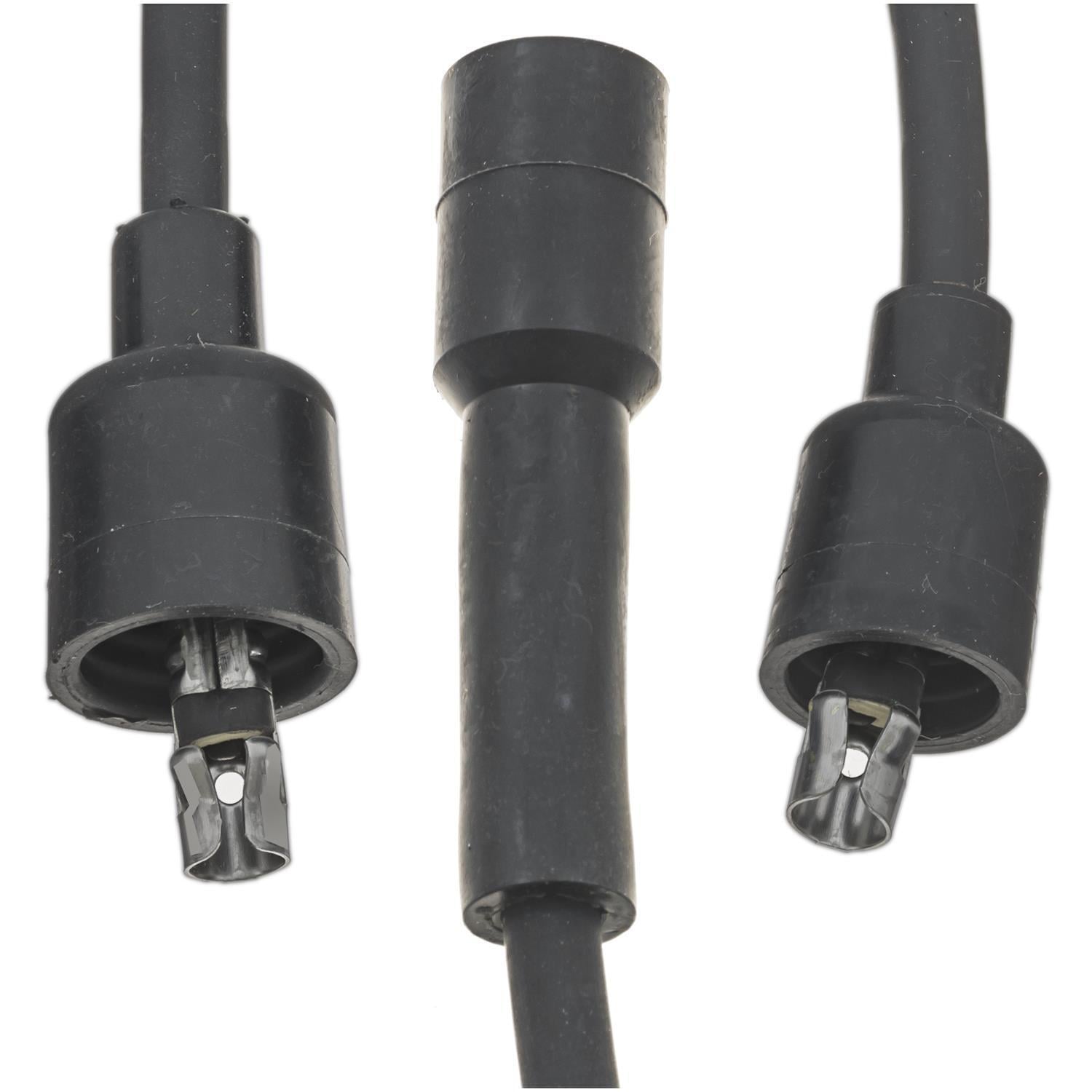 Duralast Wireset 4341