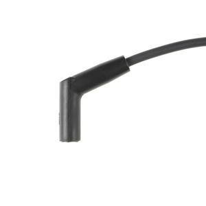 Duralast Silicone Spark Plug Wire Set 4696