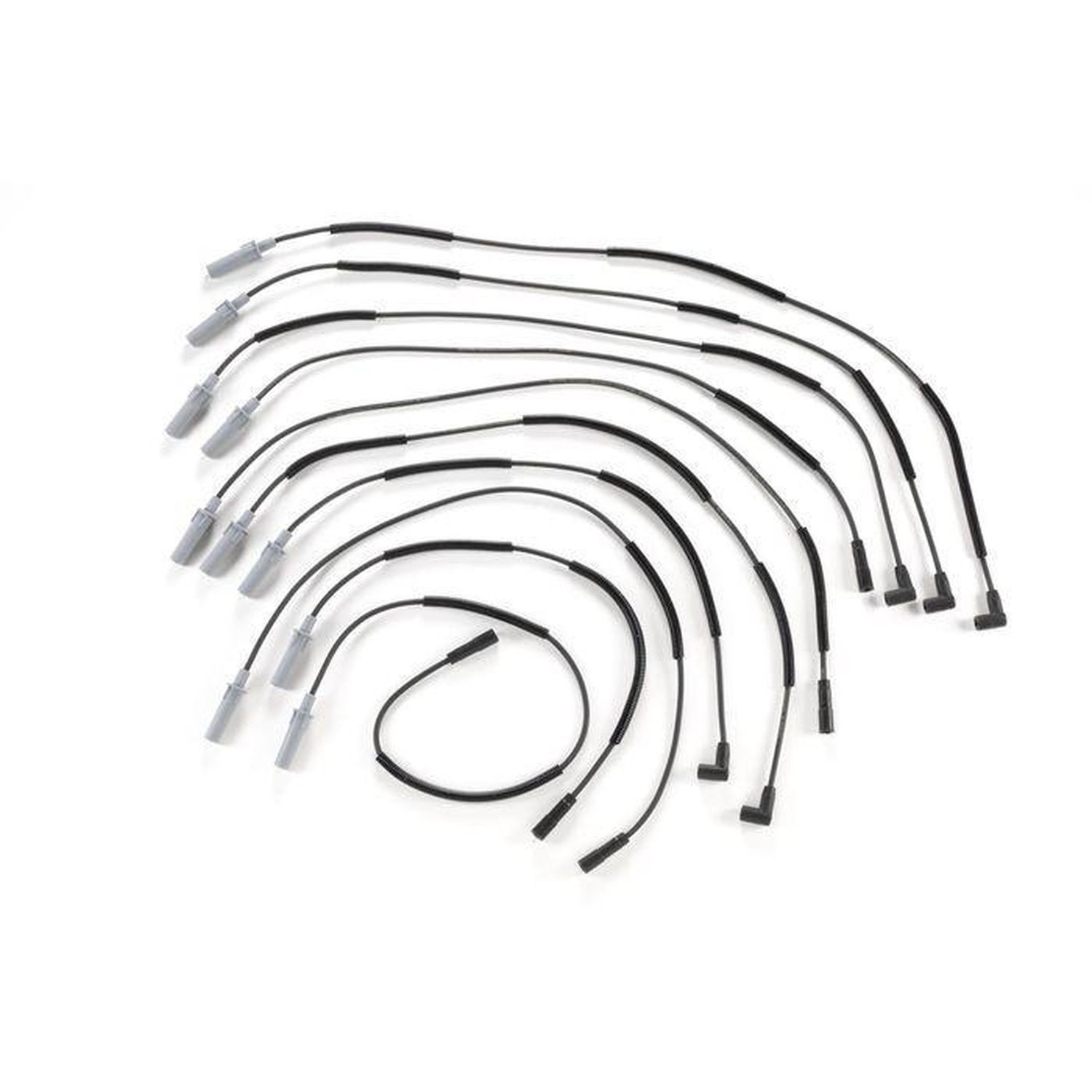 Duralast Wireset 4755
