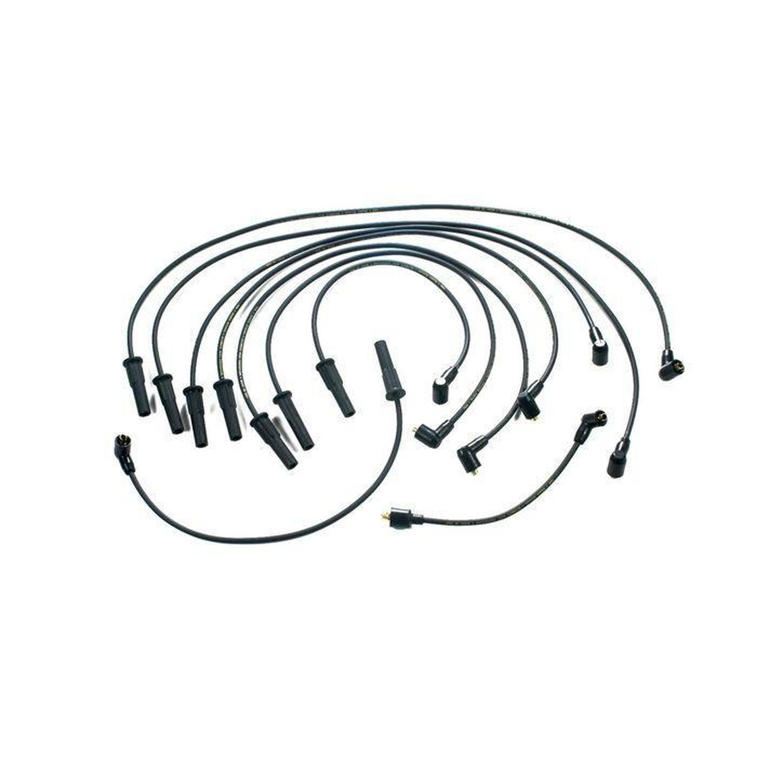 Duralast Wireset 4844