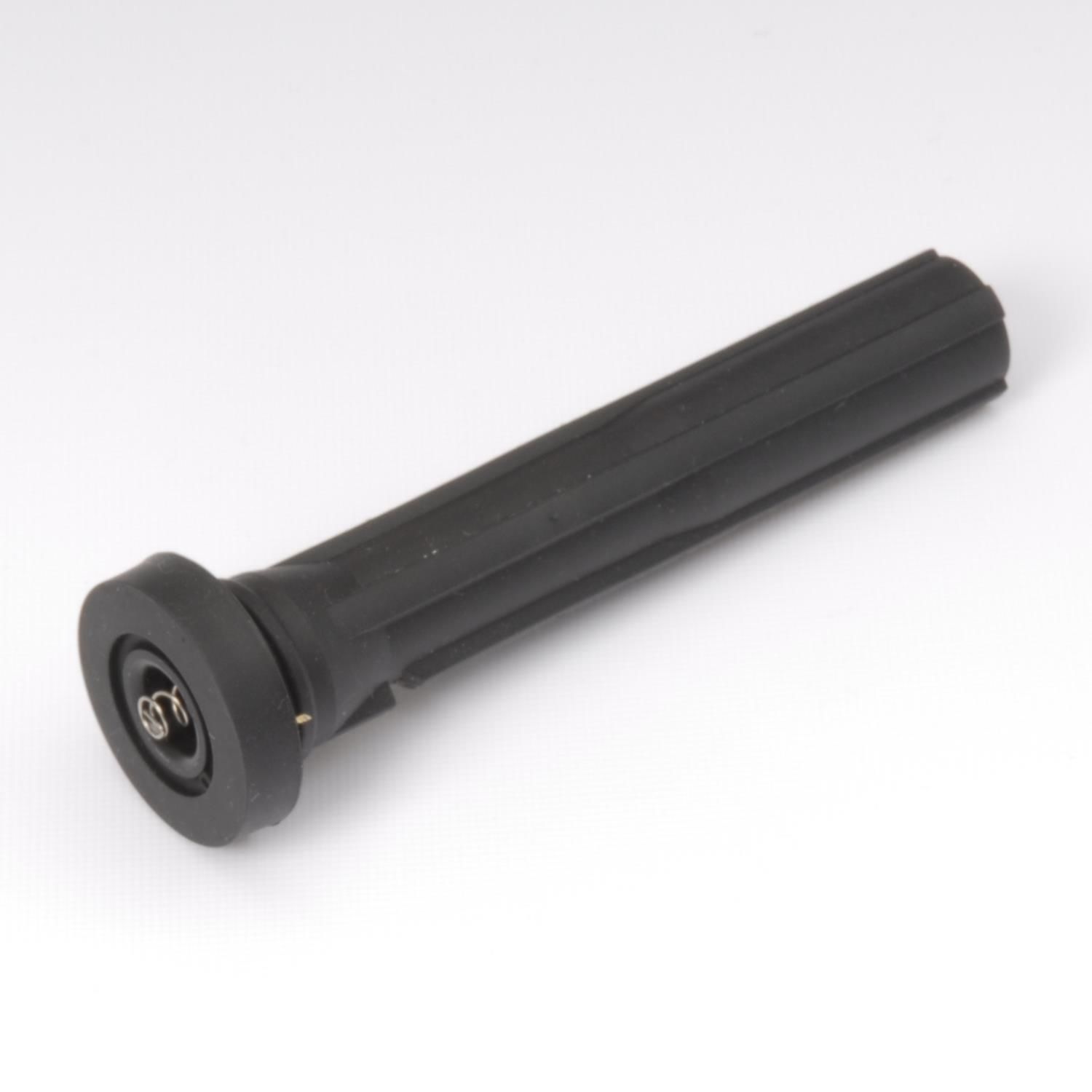 Duralast Spark Plug Boot 90040