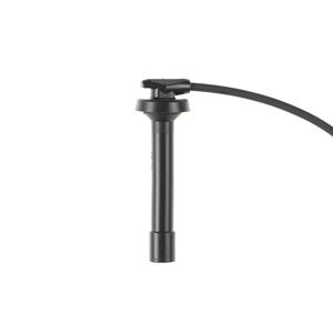 Duralast Wireset 9044