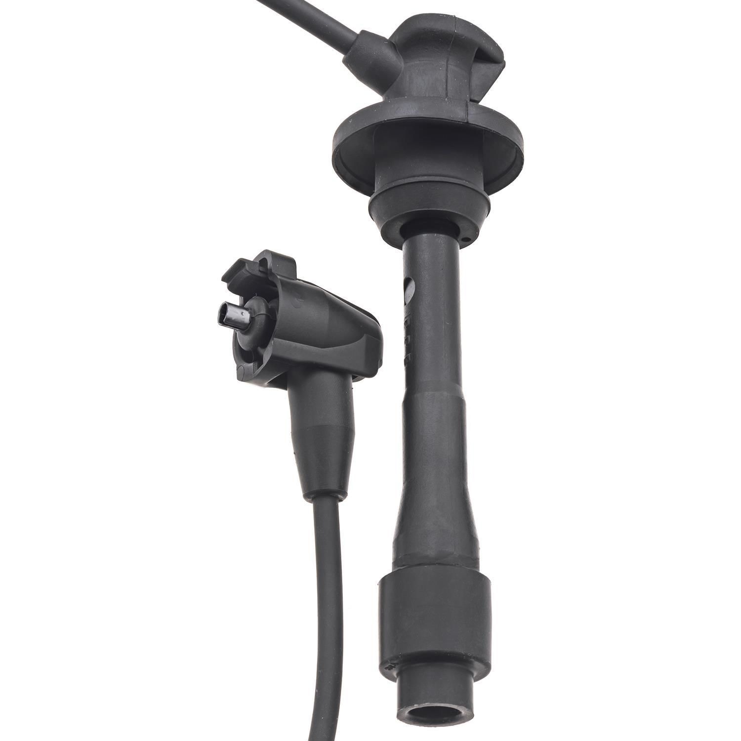 Duralast Wireset 9089