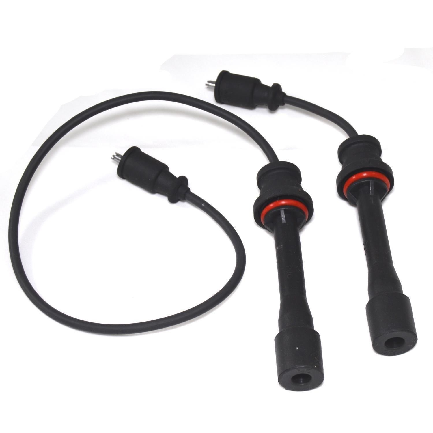 Duralast Wireset 9179