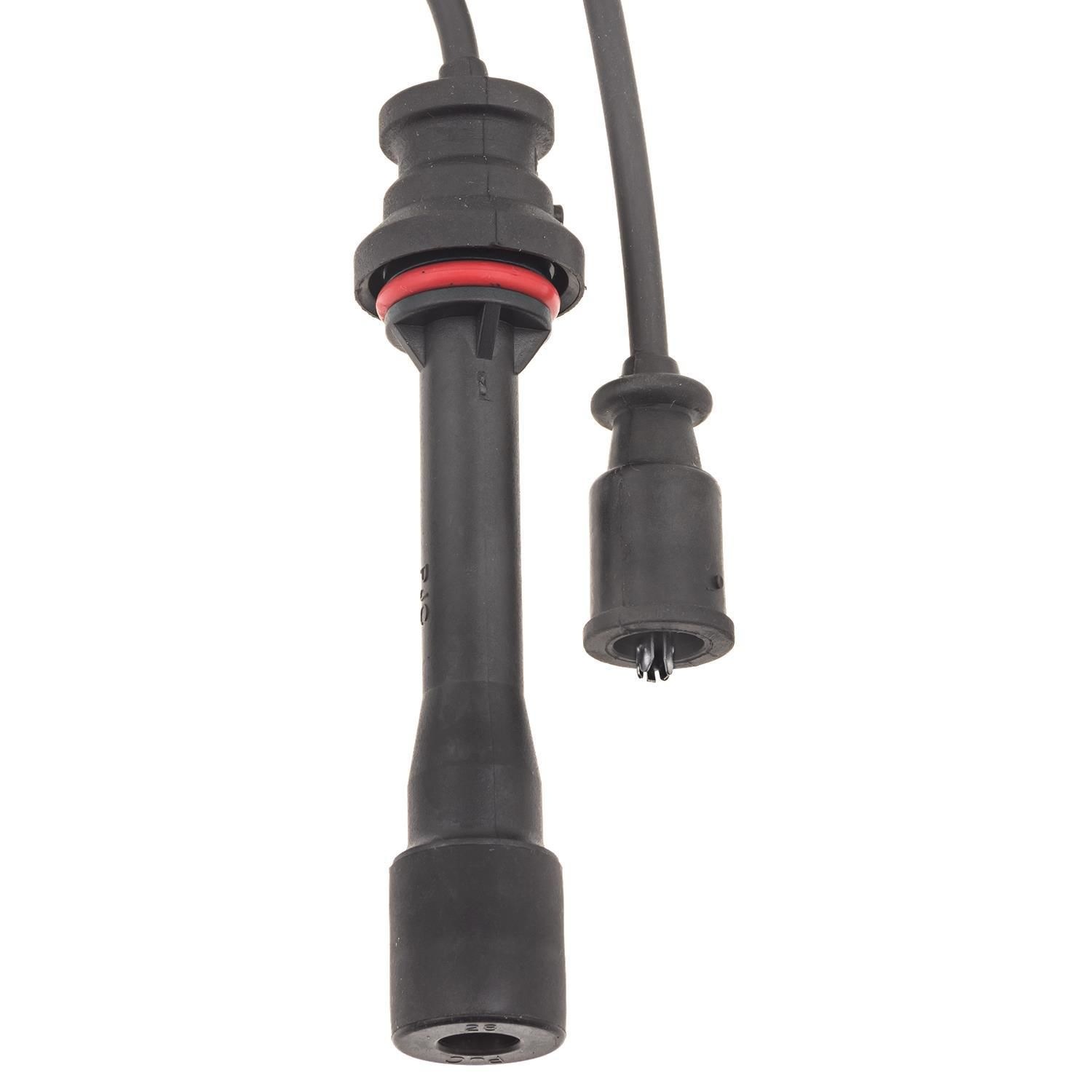 Duralast Wireset 9179