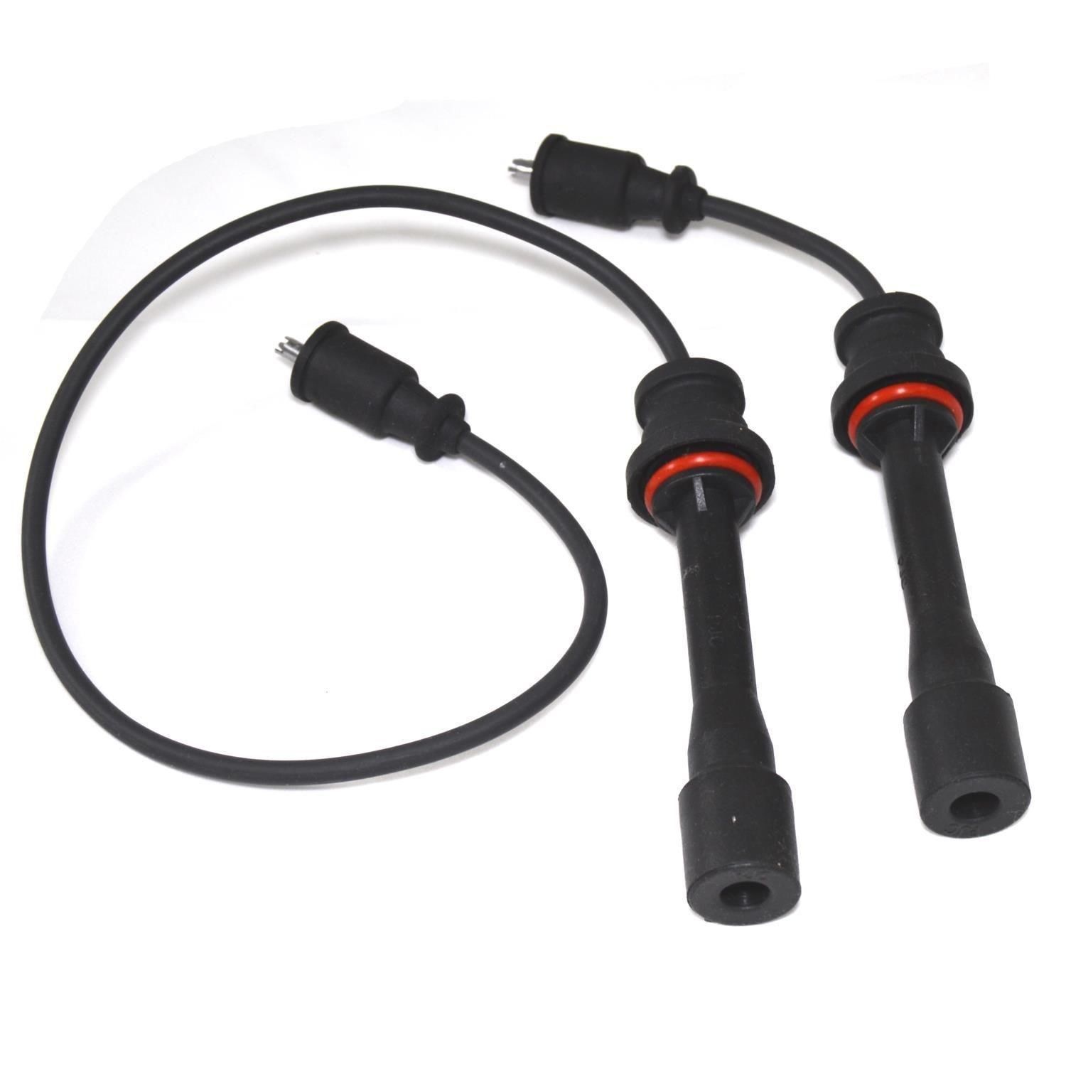 Duralast Wireset 9179
