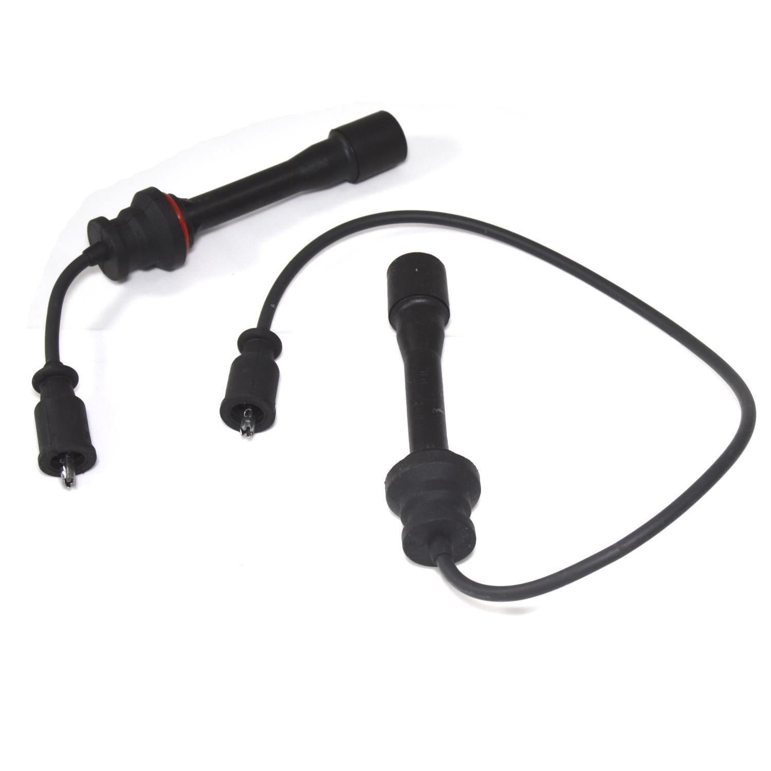 Duralast Wireset 9179