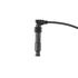 Duralast Wireset 9181