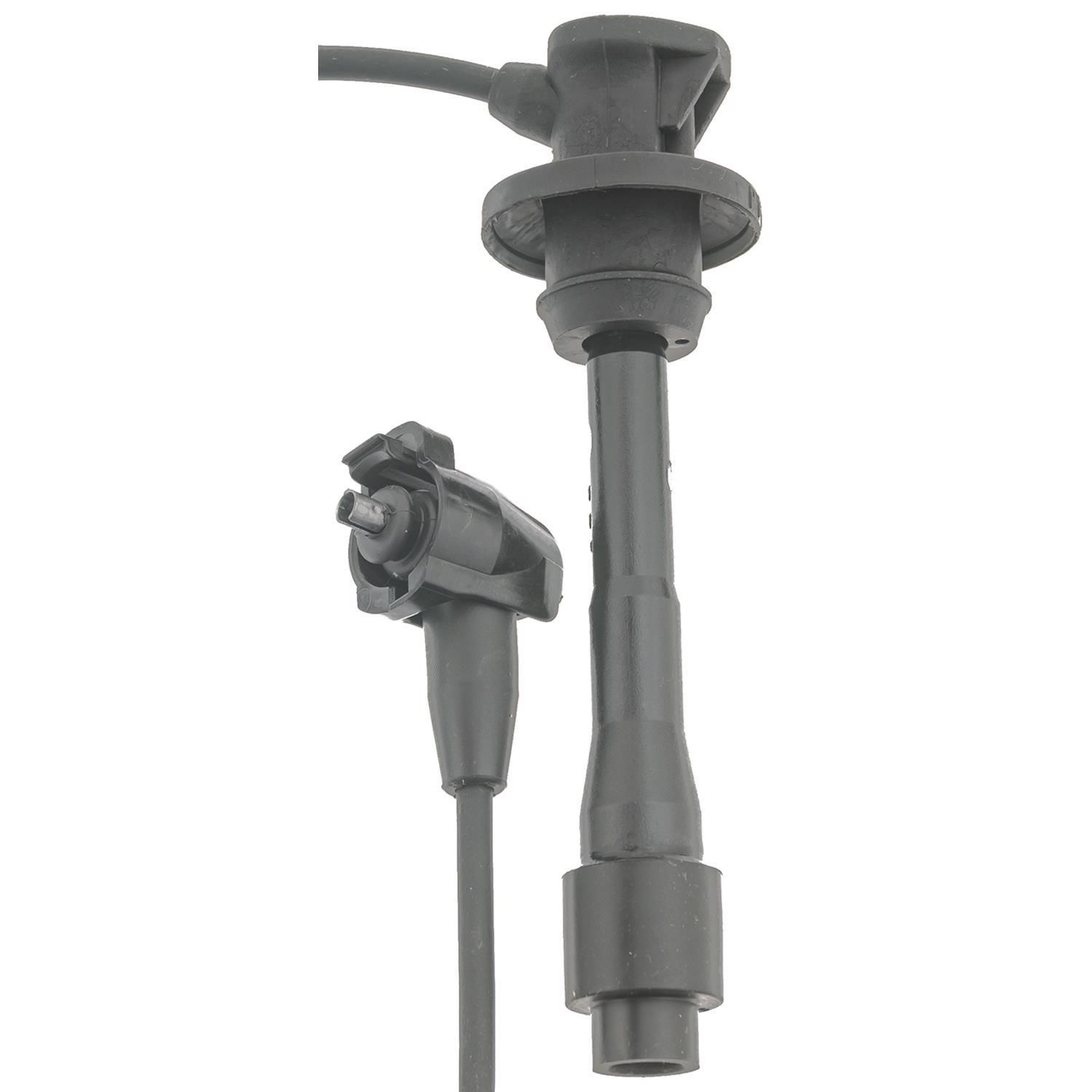 Duralast Wireset 9264