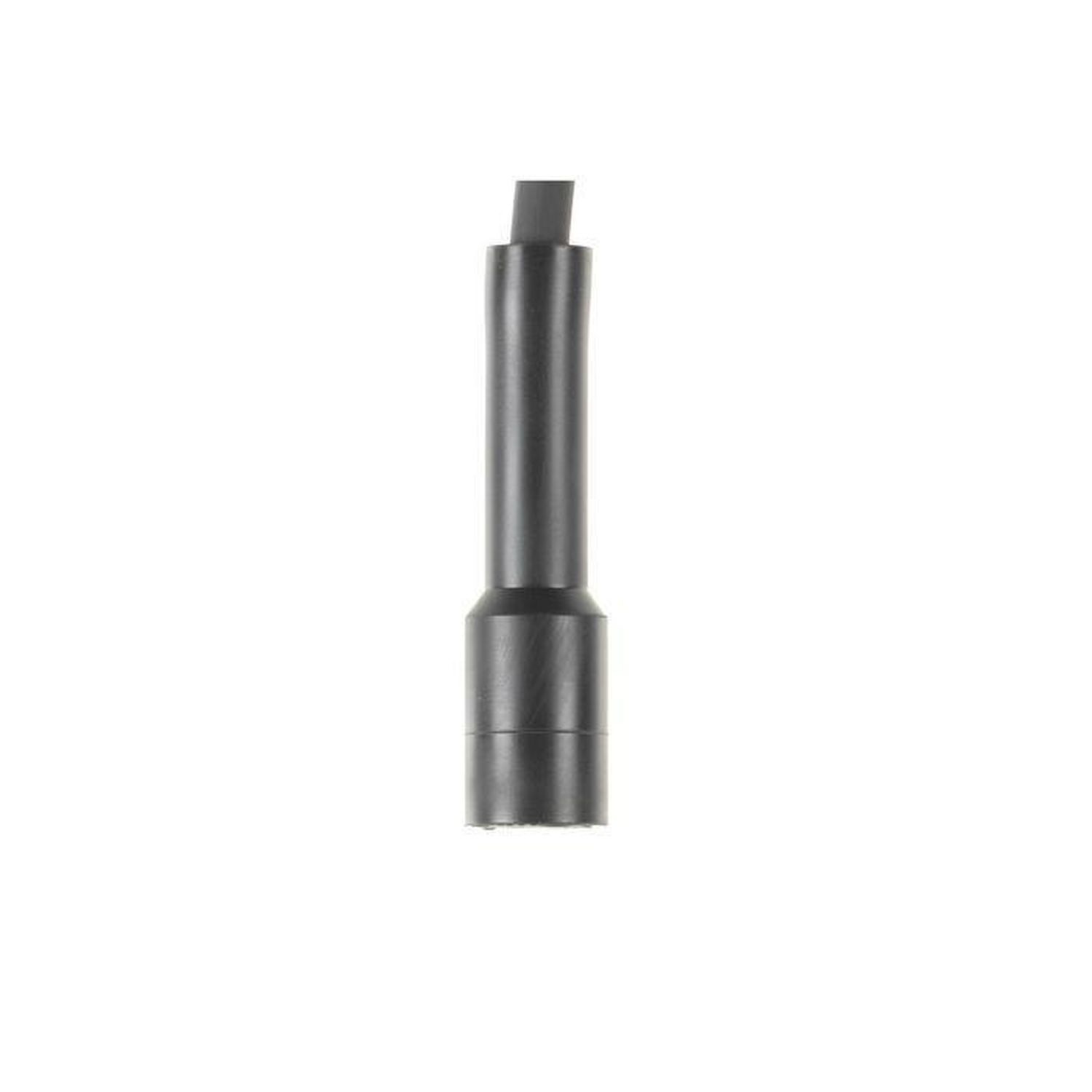 Duralast Wireset 9594