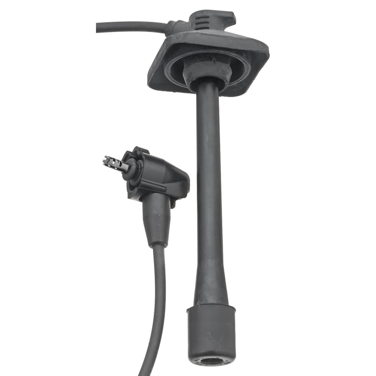 Duralast Wireset 9754
