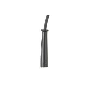 Duralast Wireset 9797