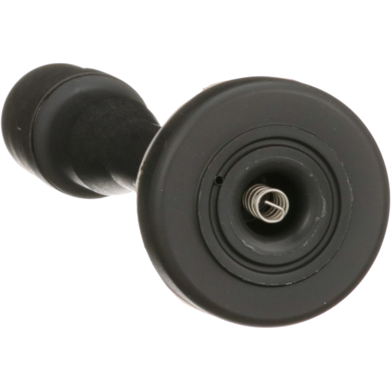 Duralast Direct Ignition Coil Boot CP002