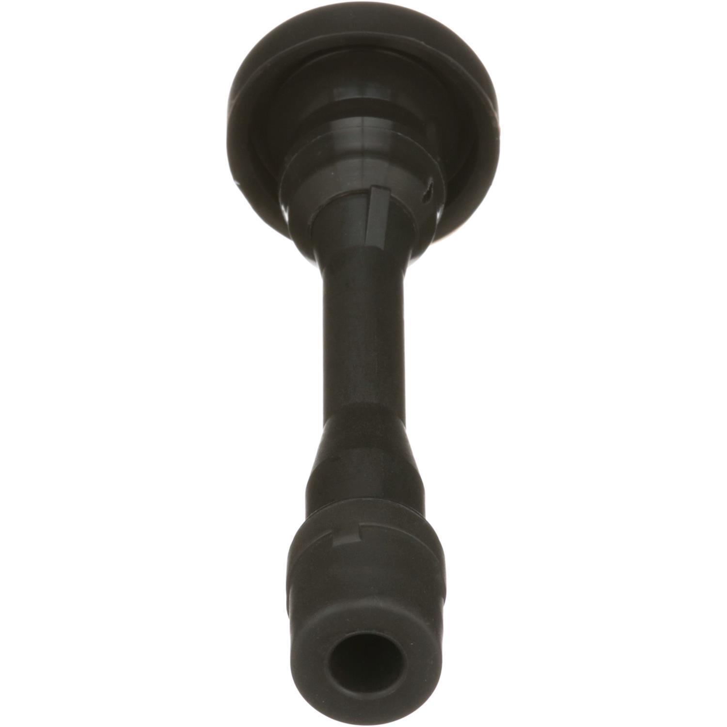 Duralast Direct Ignition Coil Boot CP002