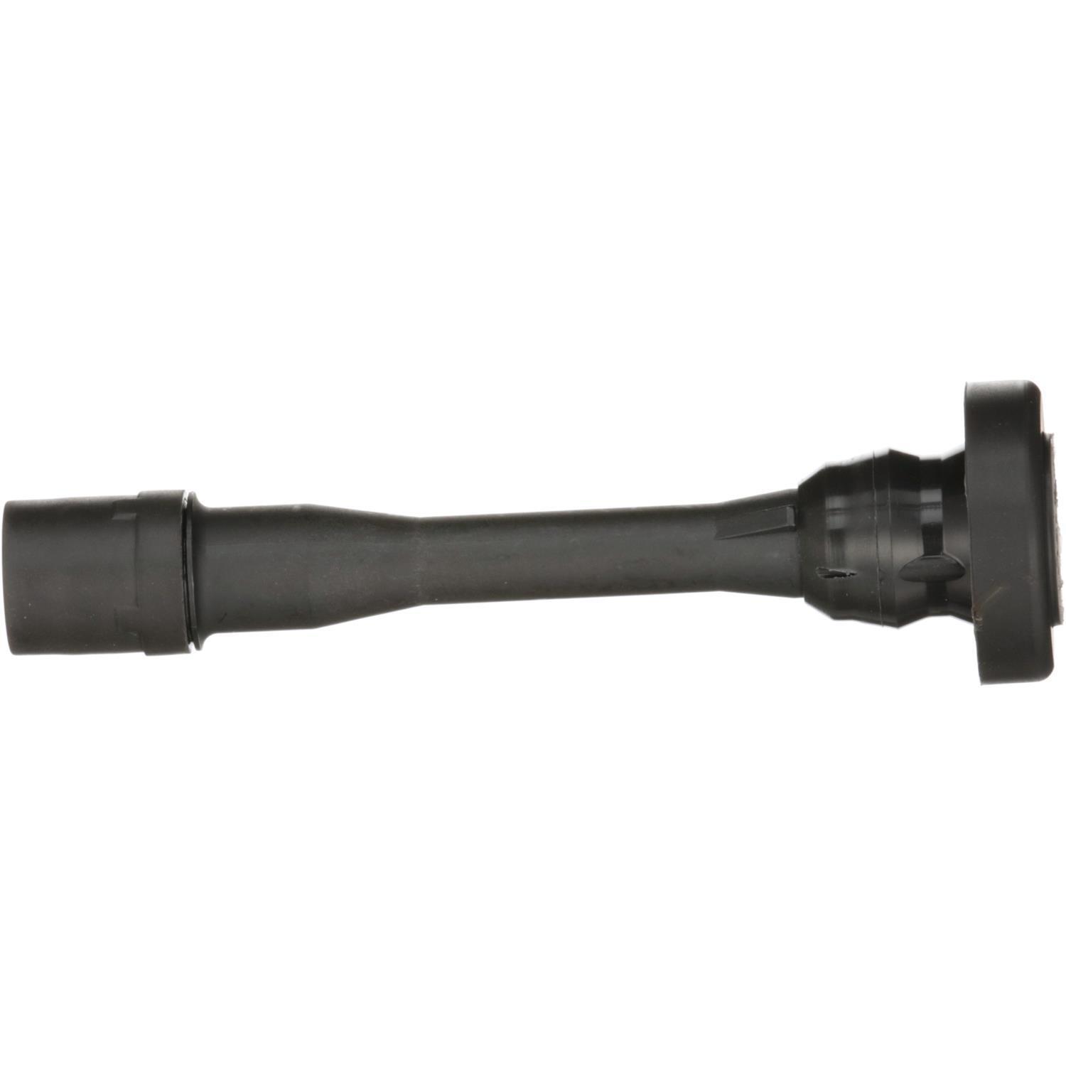 Duralast Direct Ignition Coil Boot CP002