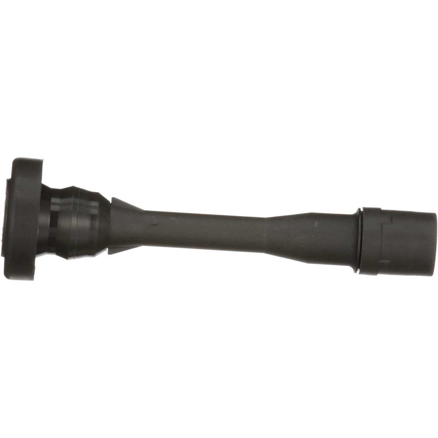 Duralast Direct Ignition Coil Boot CP002
