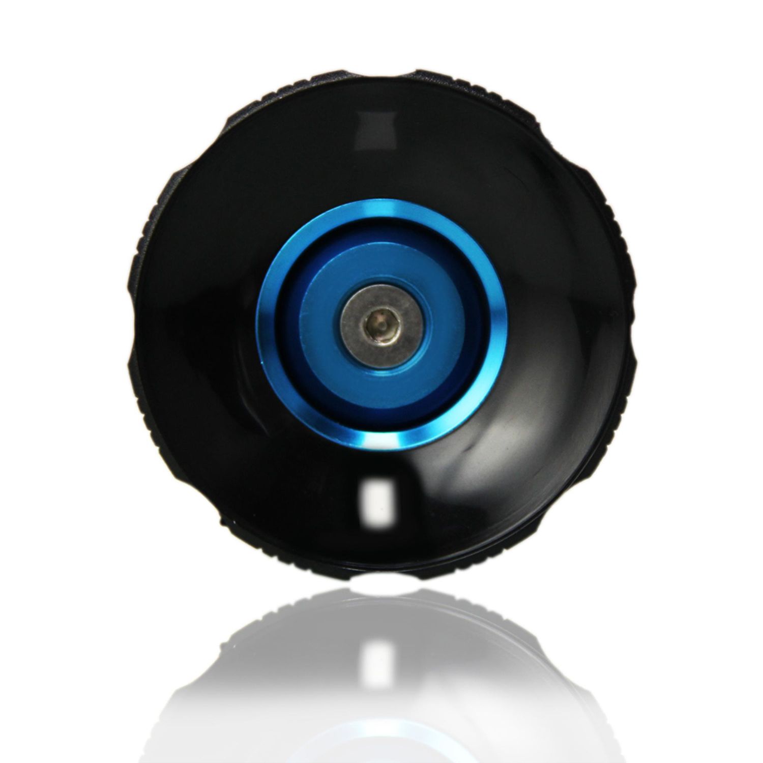 Chemical Guys Ultimate Fire Hose Nozzle