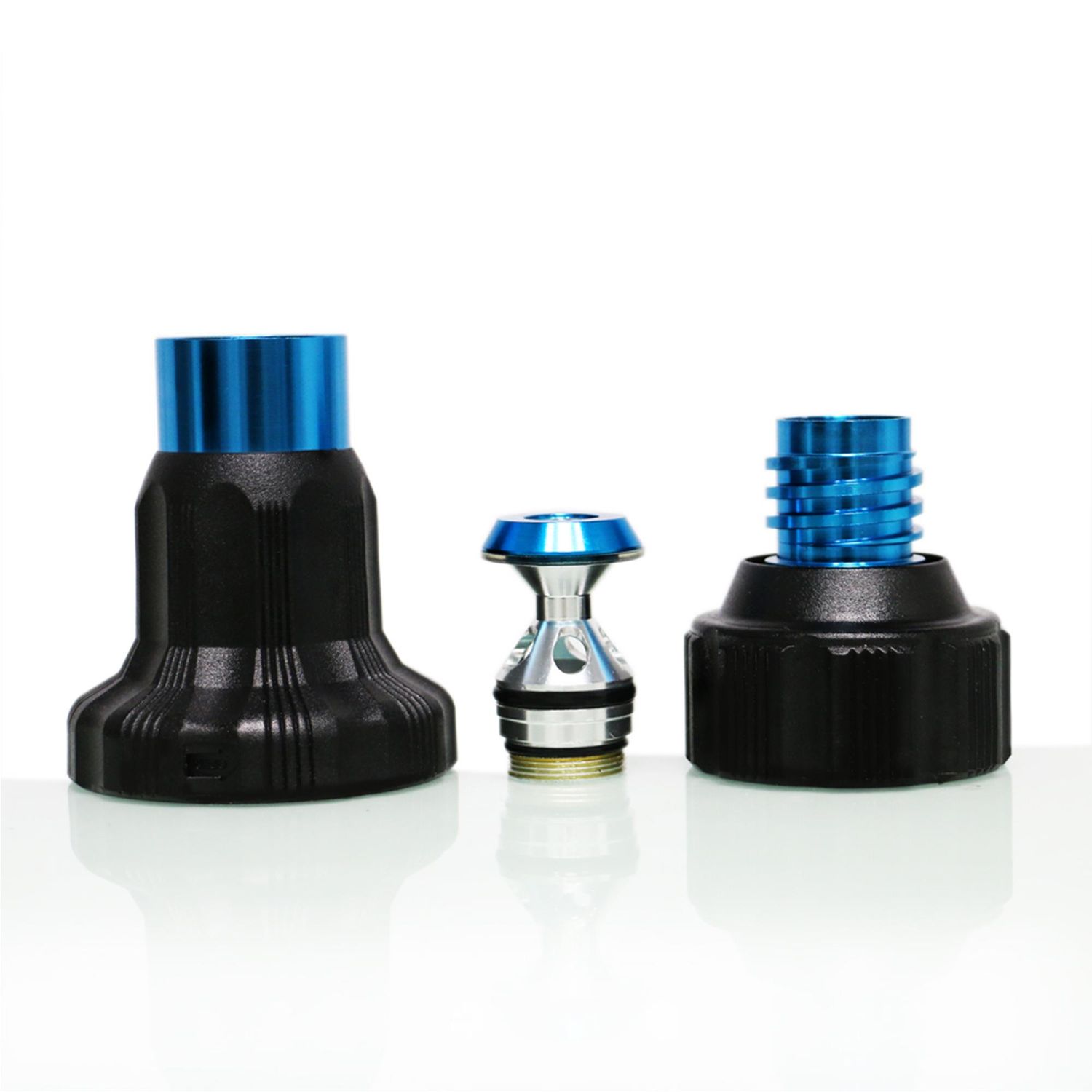 Chemical Guys Ultimate Fire Hose Nozzle