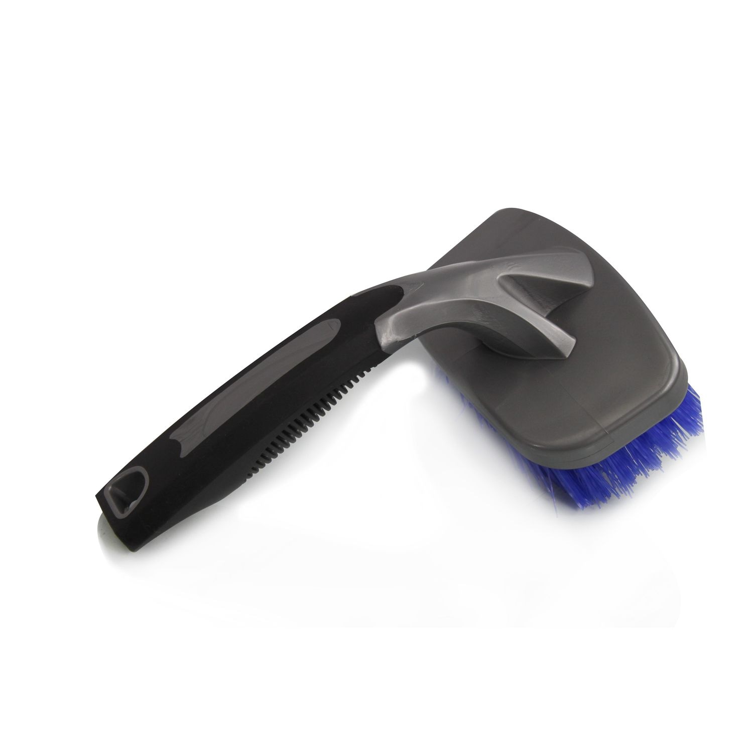 Chemical Guys Curved Tire Brush