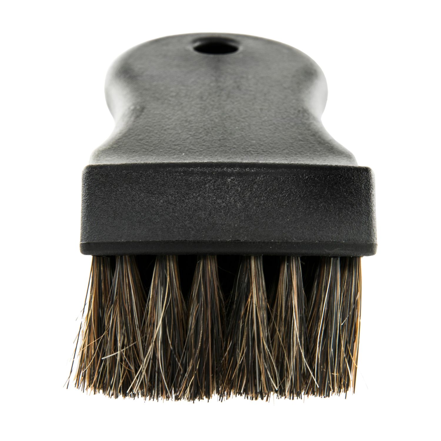 Chemical Guys Premium Select Horse Hair Cleaning Brush