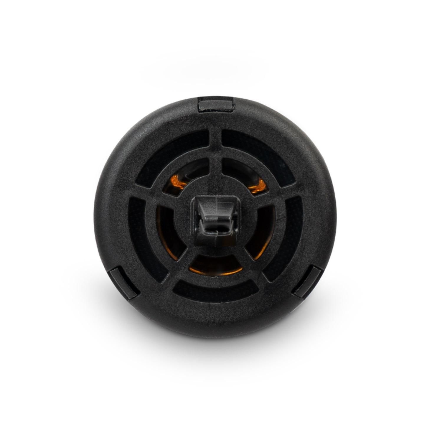 Chemical Guys Happy Trail Pine Scent Vent Air Freshener