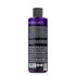 Chemical Guys Black Light Hybrid Radiant Finish Car Wash Liquid 16oz