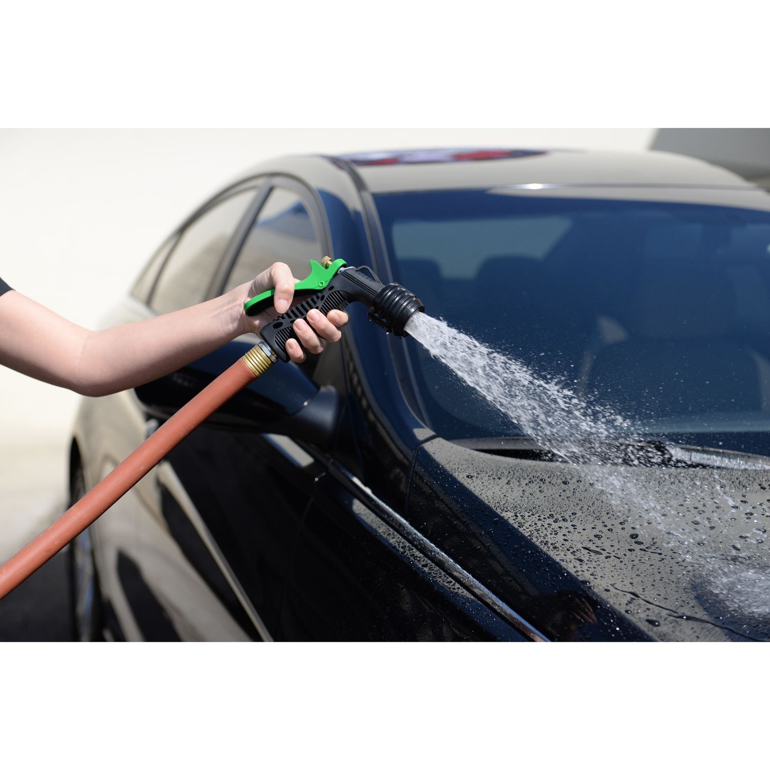 Chemical Guys TORQ Snow Foam Blaster R1