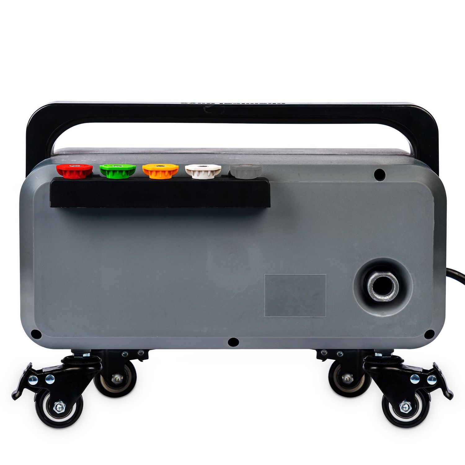 Chemical Guys ProFlow Electric Pressure Washer