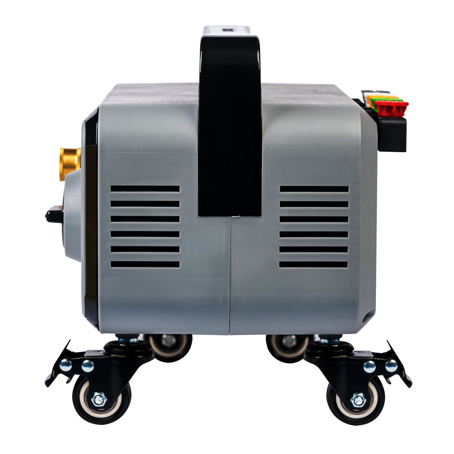 Chemical Guys Electric Pressure Washer