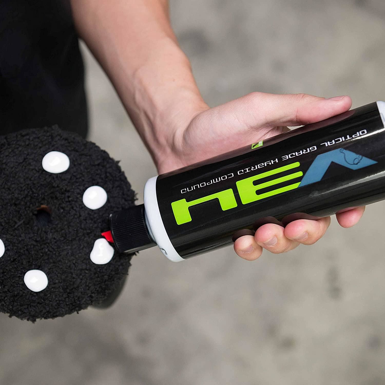 激美品AXXECLASSICBOHEMIAN HYBRIDU-ZIP4x3 Amazon.com: Ultimate Guard - Zipfolio 360 Xenoskin - Magic: The