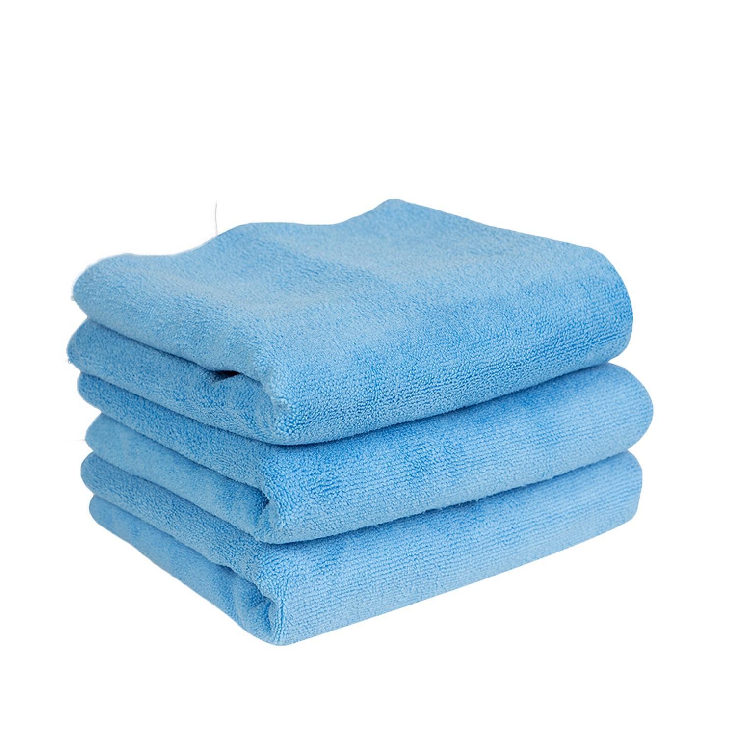 Chemical Guys Wash and Shine Bucket Kit