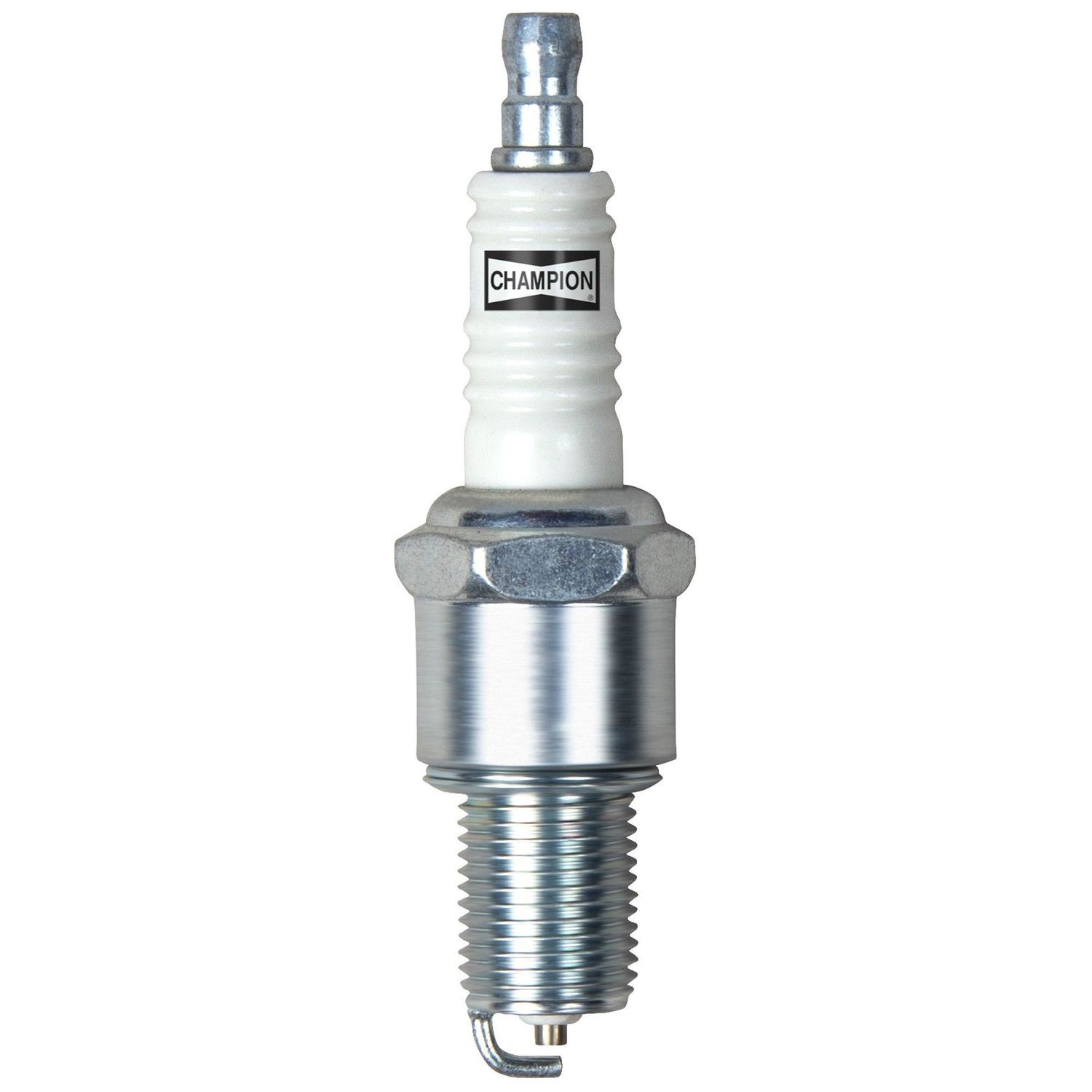 Champion Copper Spark Plug 415