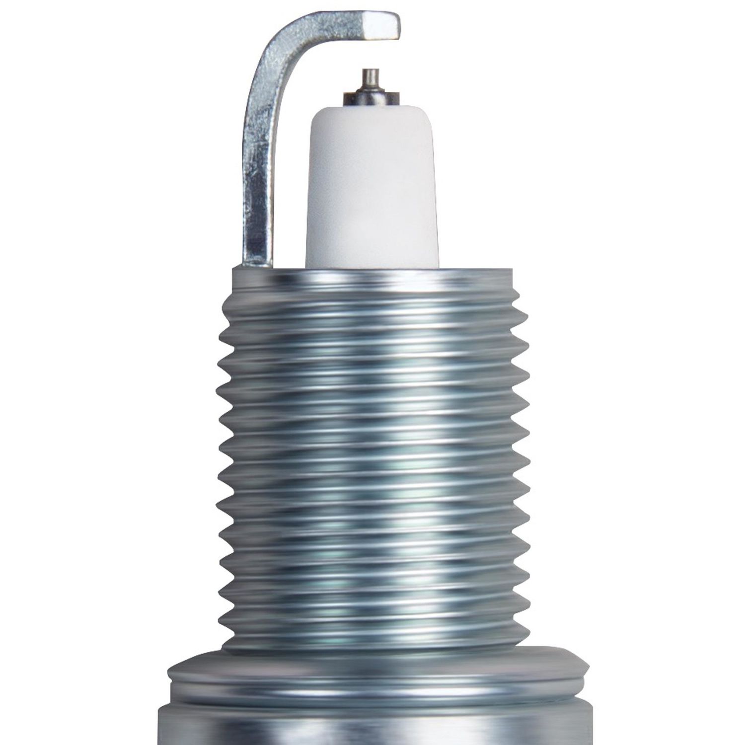 Champion Double Platinum Spark Plug 7034
