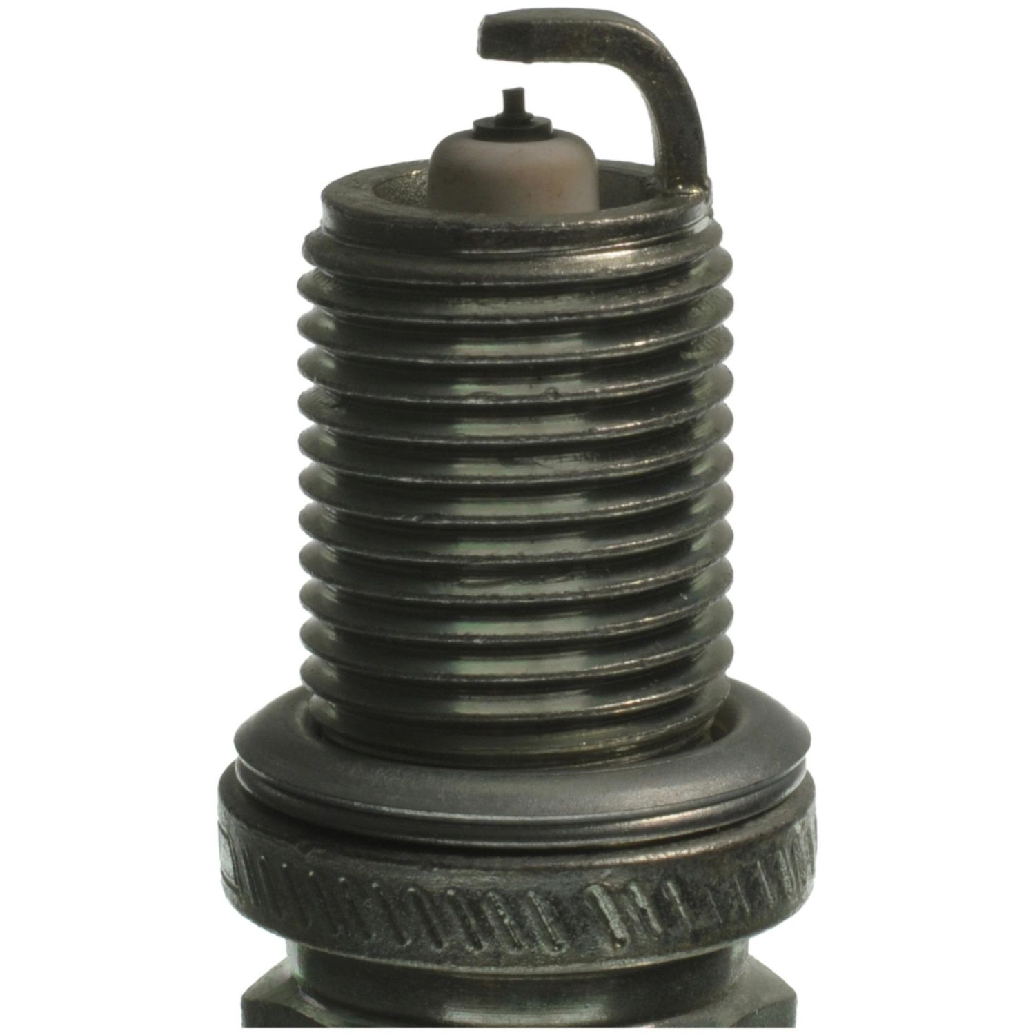 チャン・チェン・ヒエン 28hp Water Cooling Single Cylinder Changchai Diesel Engine