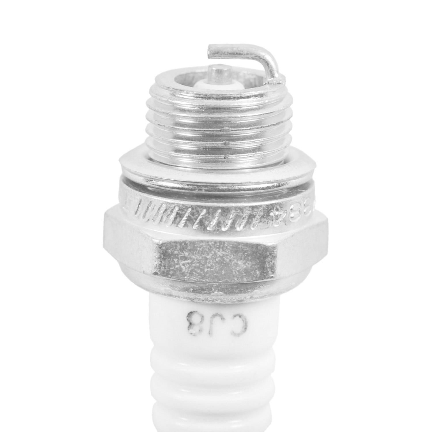 チソン Thexton Mfg Co [458] Coil-On Spark Plug Tester Thexton Coil