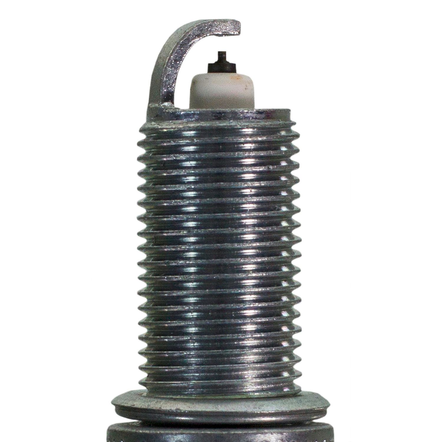 一番人気物 Iridium Champion Plug Spark Champion Spark 9775 Plug アイドル