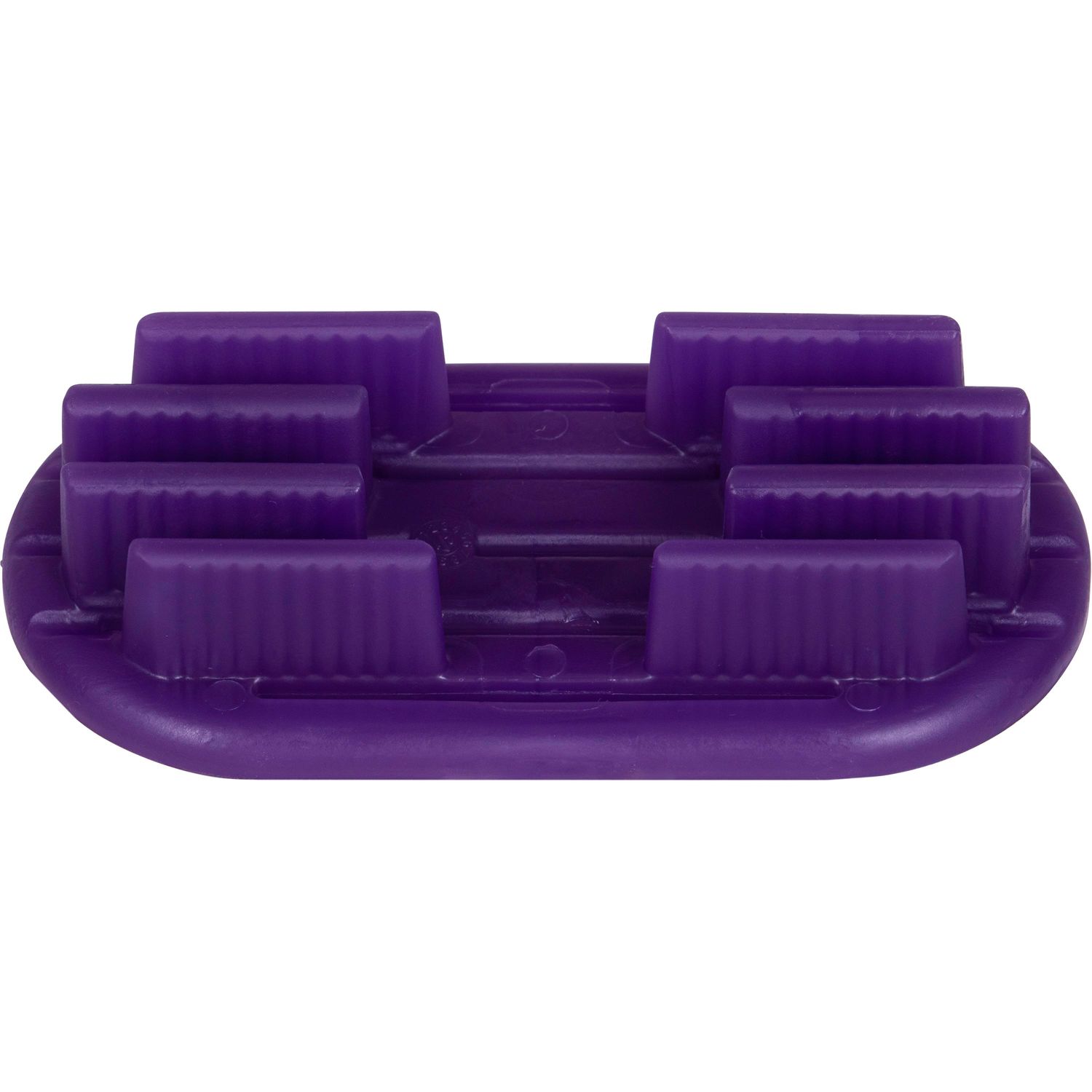 PUREFLOW Lavender Scent Cabin Filter Air Freshener