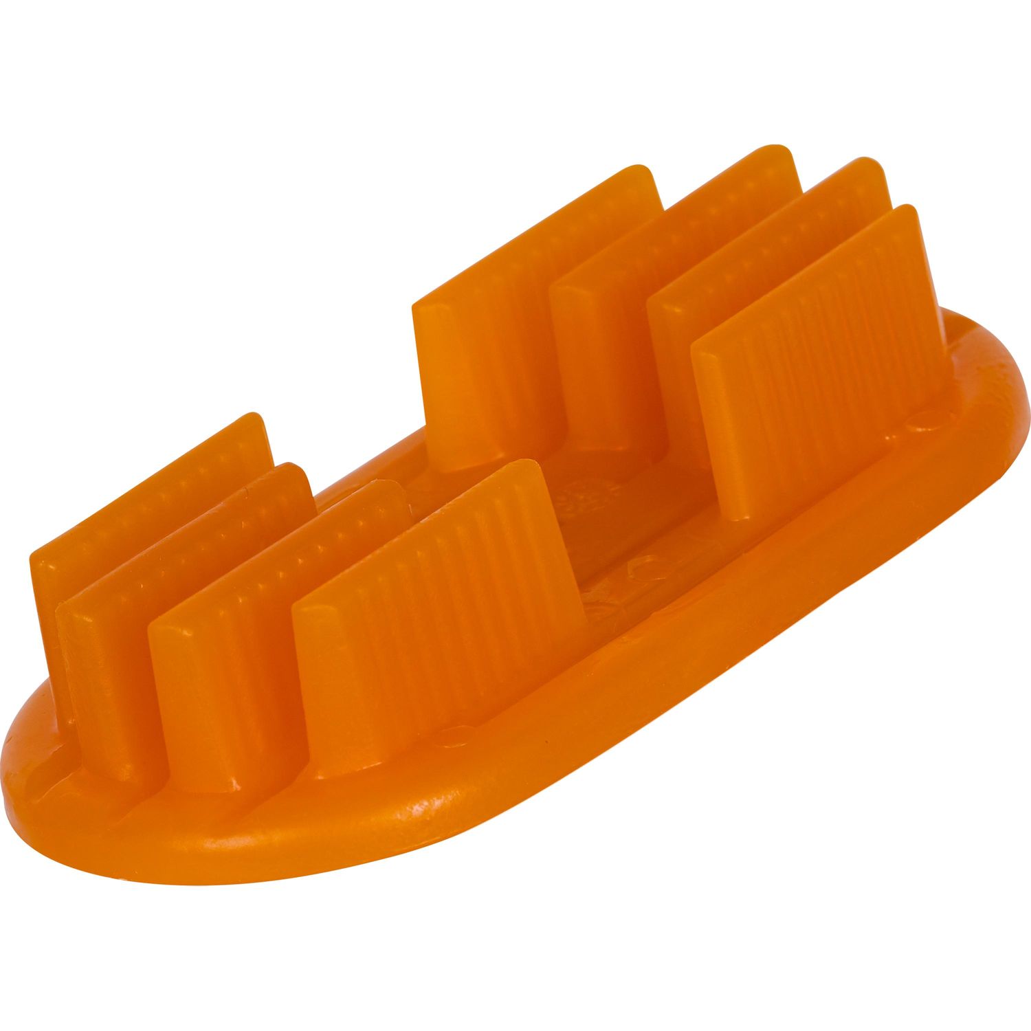 PUREFLOW Cabin Filter Air Freshener Tropical Breeze Scent