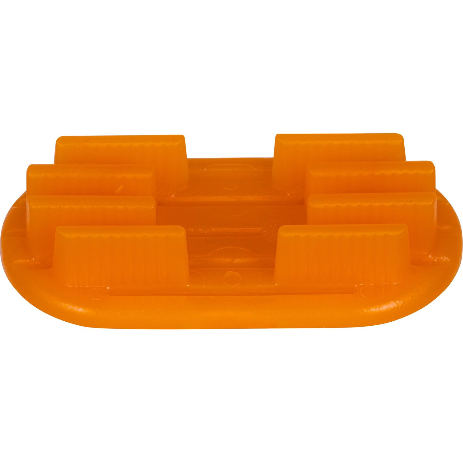 PUREFLOW Cabin Filter Air Freshener Tropical Breeze Scent