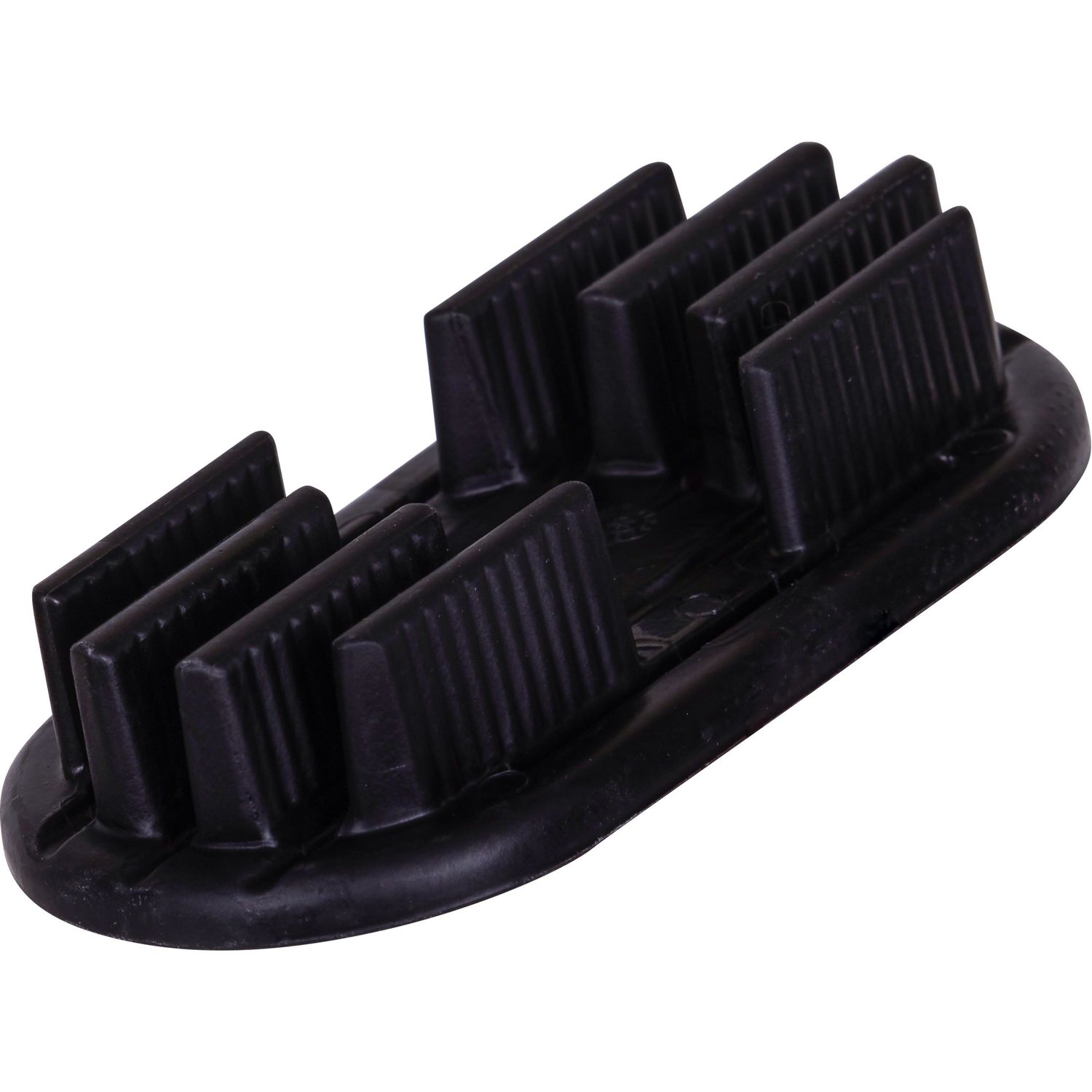 PUREFLOW Black Rock Scent Cabin Filter Air Freshener