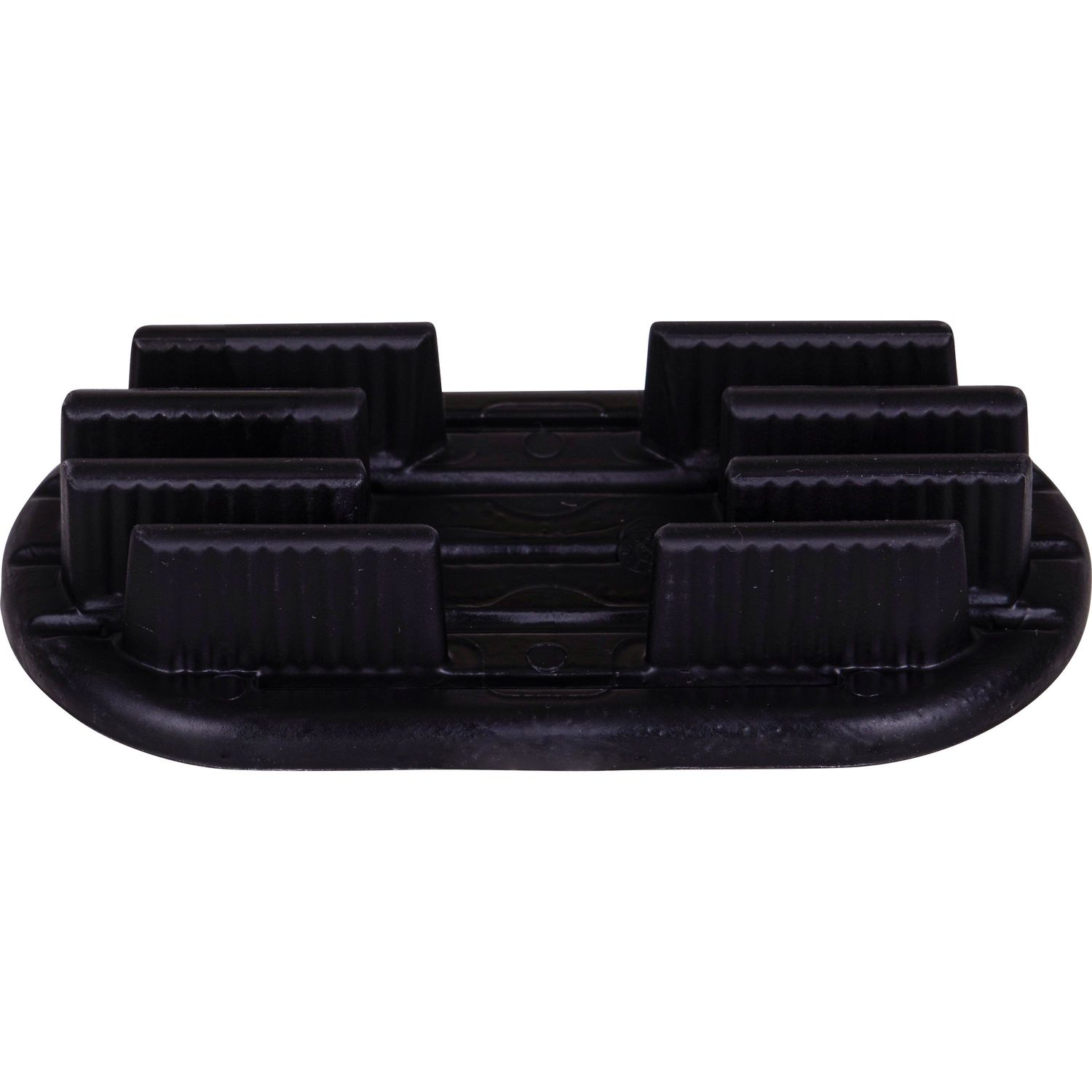 PUREFLOW Black Rock Scent Cabin Filter Air Freshener