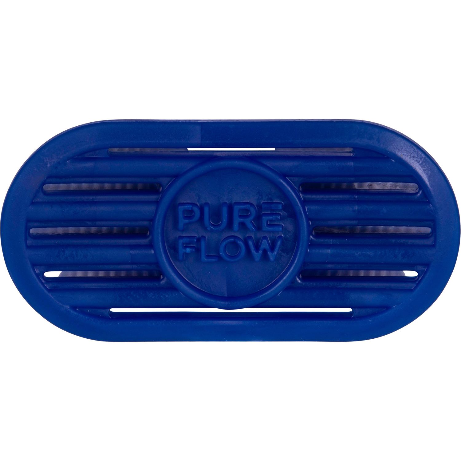 Pureflow auto on sale air filter