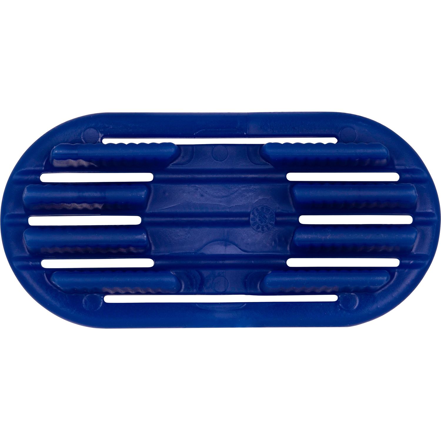 PUREFLOW New Car Scent Vent Air Freshener