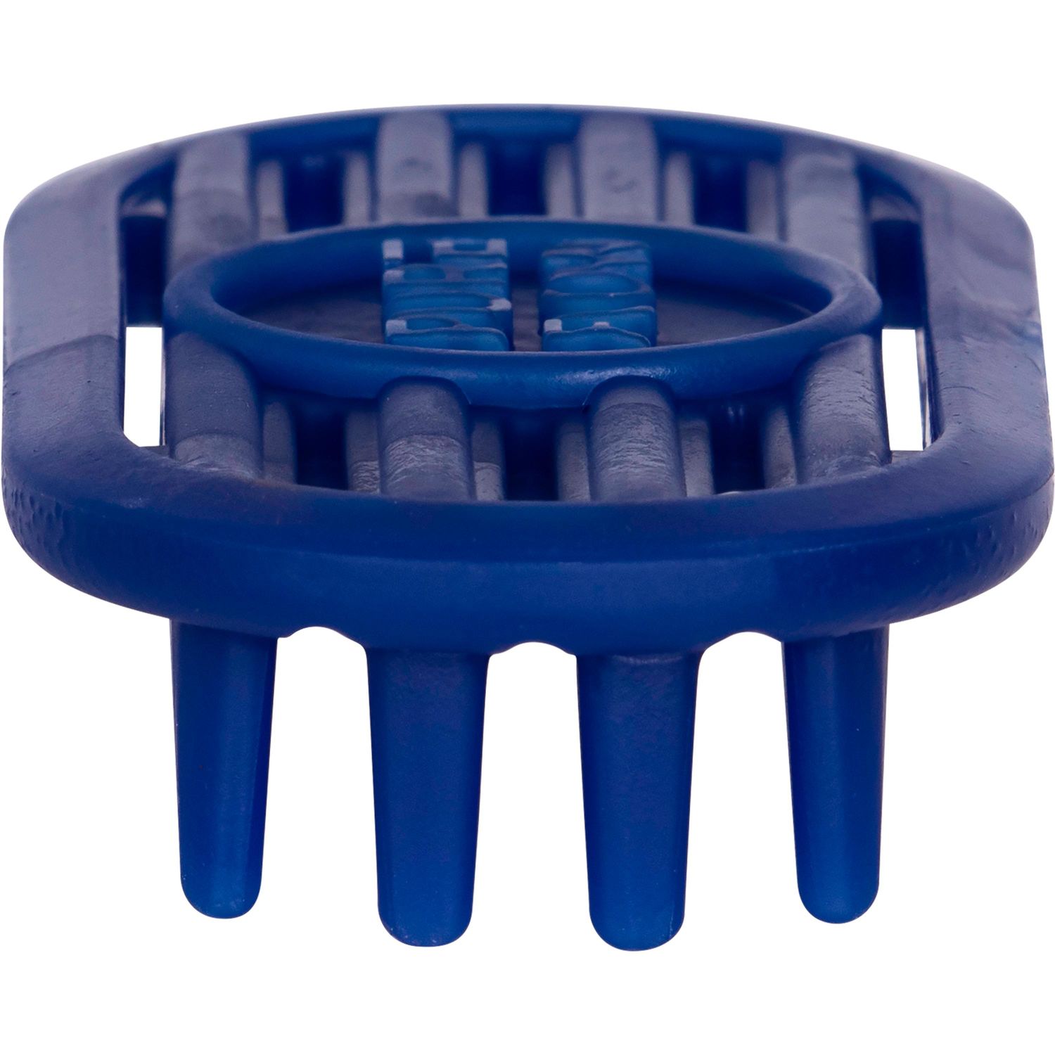 PUREFLOW New Car Scent Vent Air Freshener