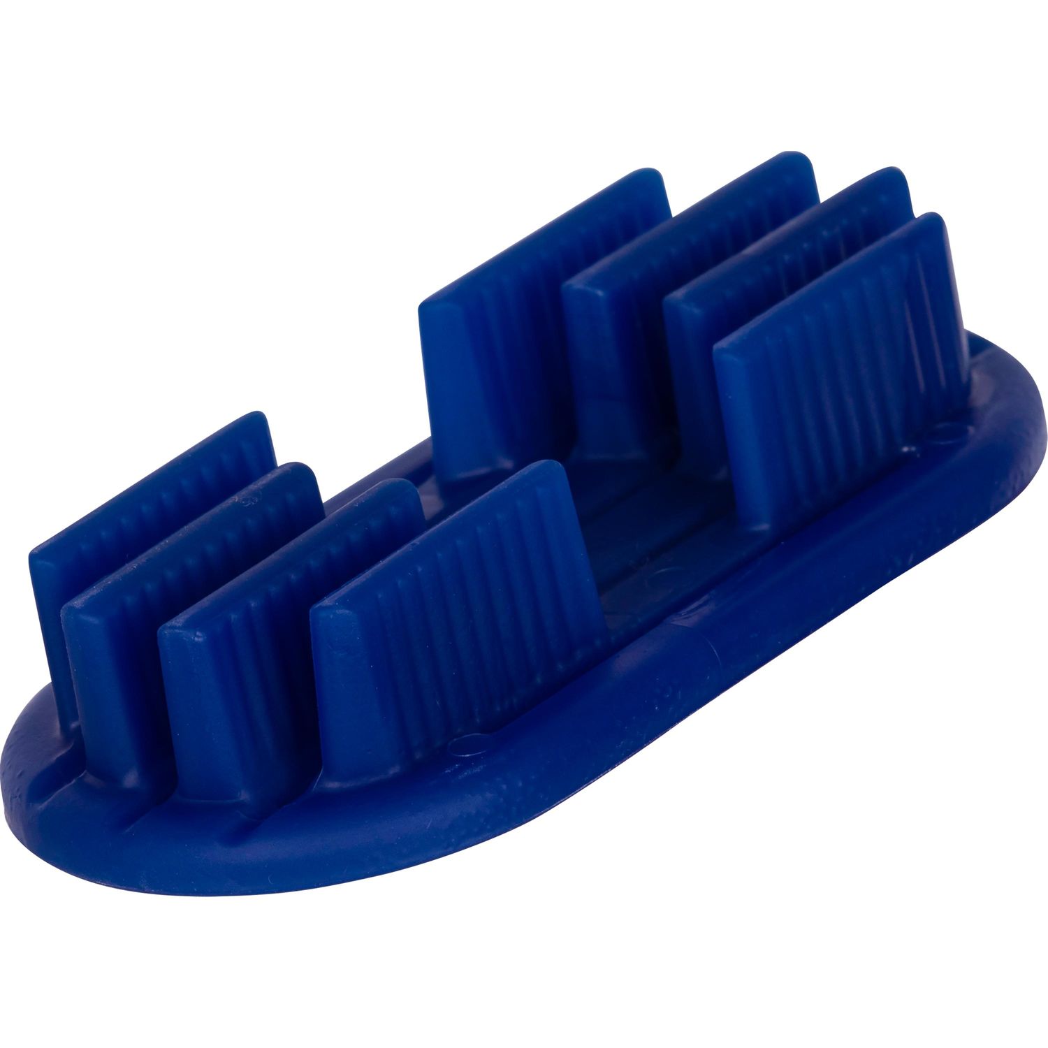 PUREFLOW New Car Scent Vent Air Freshener