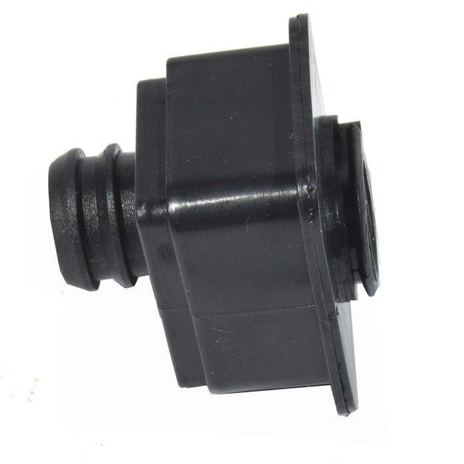 AZ Filters Breather Filter BF3411DL