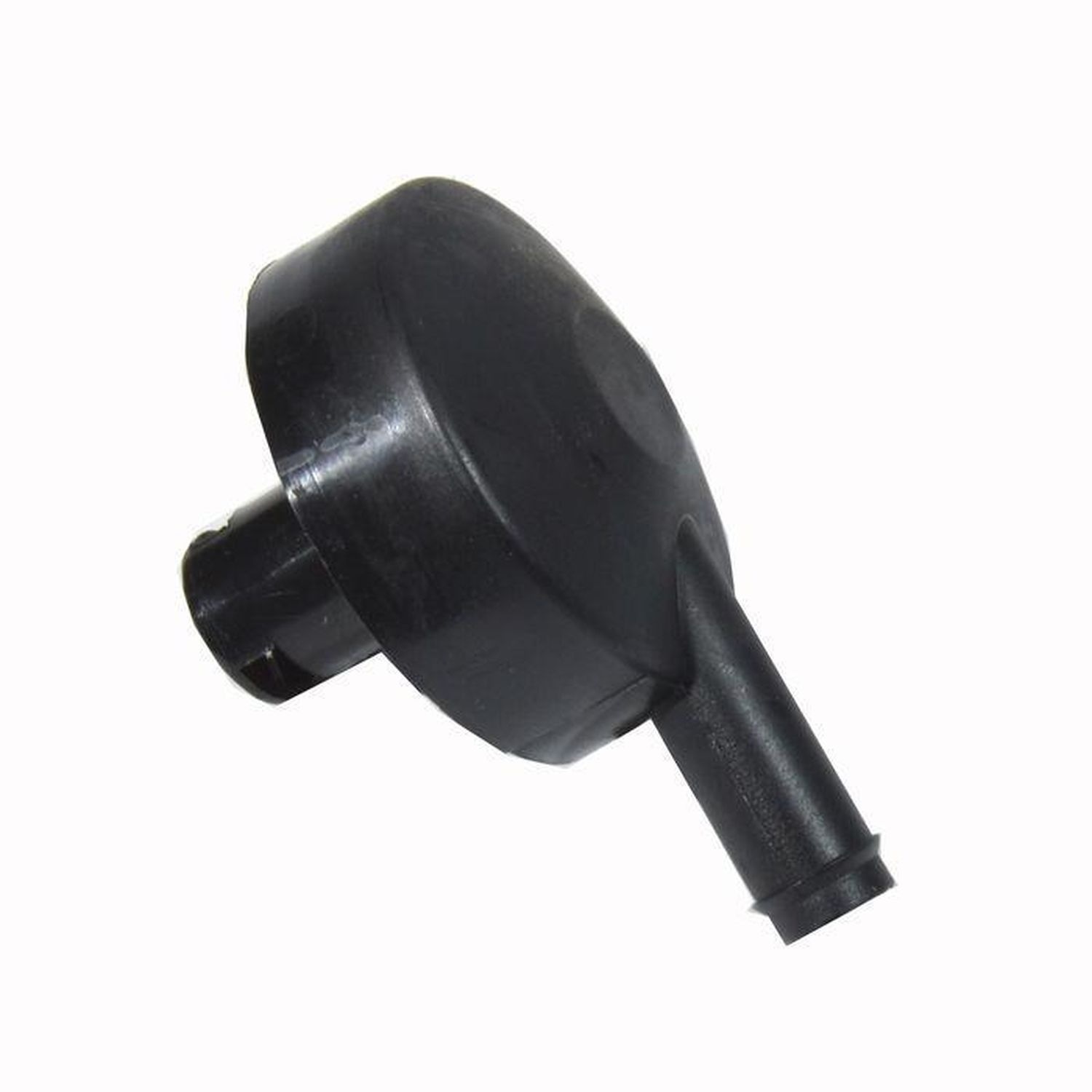 Duralast Breather Filter BF3412DL